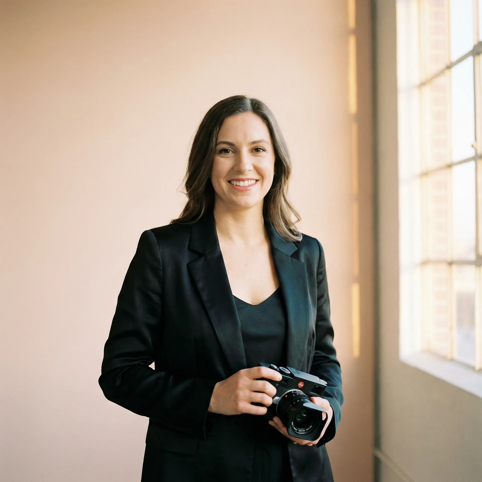 疑犯追踪第五季 首席摄影师林悦